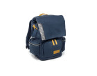 Рюкзак National Geographic NG MC 5320
