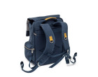 Рюкзак National Geographic NG MC 5320