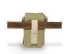 Сумка National Geographic NG 1149 Little Camera Pouch