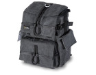 Рюкзак National Geographic NG W5050