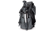 Рюкзак National Geographic NG W5050