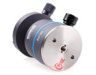 Головка Novoflex BALL NQ Q=MOUNT