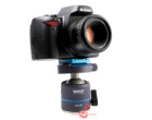 Головка Novoflex BALL NQ Q=MOUNT