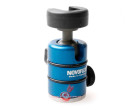 Головка Novoflex BALL NEIGER 19 P (flash shoe)