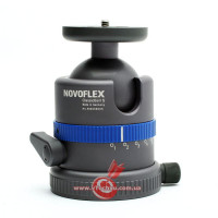 Головка Novoflex ClassicBall 5