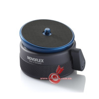 Головка Novoflex MagicBalance Levelling Device
