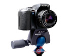 Головка Novoflex MagicBall 50