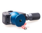 Головка Novoflex MagicBall 50