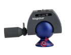 Головка Novoflex MagicBall 50