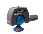 Головка Novoflex MagicBall Mini