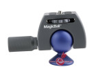 Головка Novoflex MagicBall Mini