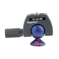 Головка Novoflex MagicBall Mini
