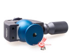 Головка Novoflex MagicBall