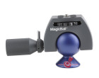 Головка Novoflex MagicBall
