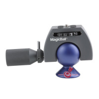 Головка Novoflex MagicBall