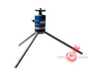 Штатив NovoflexMicropod + BALL 19