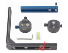 Головка Novoflex Panorama VR-System 6/8