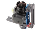 Головка Novoflex Panorama VR-System 6/8
