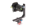 Головка Novoflex Panorama VR-System PRO II