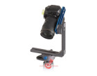 Головка Novoflex Panorama VR-System PRO II