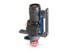 Головка Novoflex Panorama VR-System PRO II