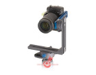 Головка Novoflex Panorama VR-System PRO II