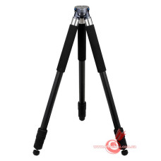Штатив NovoflexTrioPod A2830