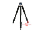 Штатив NovoflexTrioPod A2840