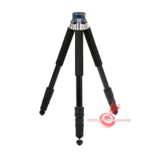 Штатив NovoflexTrioPod A2840