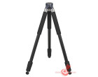 Штатив NovoflexTrioPod C2830