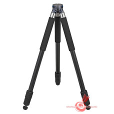 Штатив NovoflexTrioPod C2830