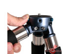 Штатив NovoflexTrioPod C2830