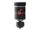 Штатив NovoflexTrioPod C2830