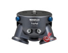 Штатив NovoflexTrioPod C2830