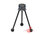 Штатив NovoflexTrioPod C2830