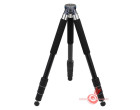 Штатив NovoflexTrioPod C2840
