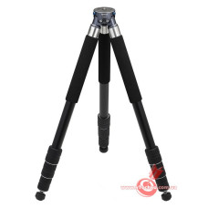 Штатив NovoflexTrioPod C2840