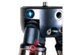 Штатив NovoflexTrioPod C2840