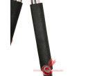 Штатив NovoflexTrioPod C2840