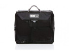 Набор Think Tank Modular Component Set V2.0