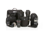 Набор Think Tank Modular Component Set V2.0