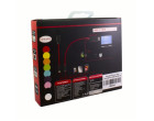 Набор переходников ExtraDigital MHL to HDMI Media adapter black (KBU1615)