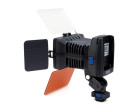 Накамерный свет ForSLR Proffesional Video light LED-5080