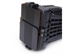 Накамерный свет ForSLR Proffesional Video light LED-5080