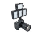 Накамерный свет JJC LED-48C