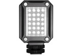 Накамерный свет Metz Mecalight LED-160