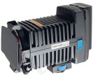 Накамерный свет PowerPlant LED-5005 (LED5005)