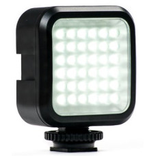 Накамерный свет PowerPlant LED-5006 (LED5006)