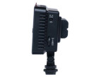Накамерный свет PowerPlant LED-5020 (LED5020) + NP-F550