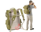 Рюкзак National Geographic NG 5160